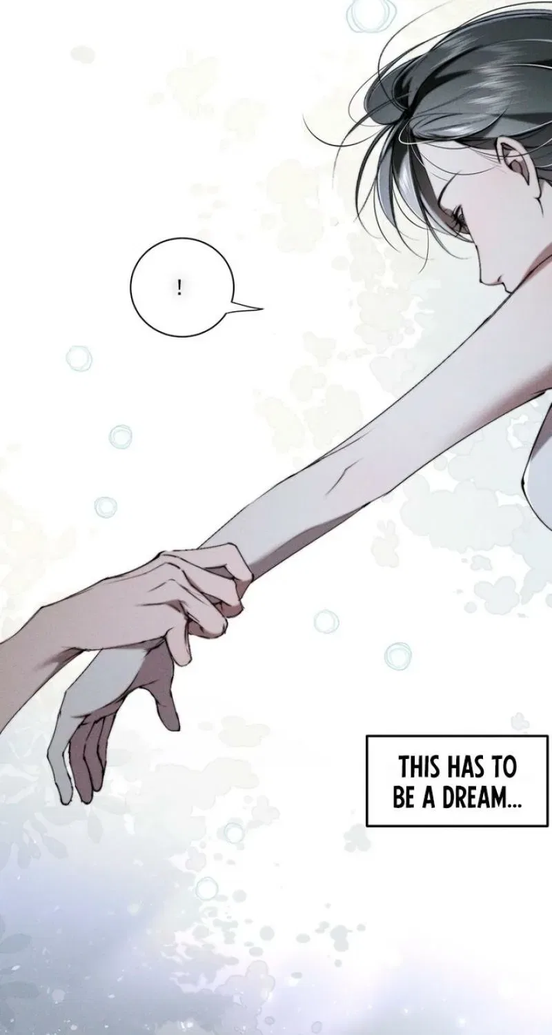 Storm Syndrome Chapter 21 – Page 13