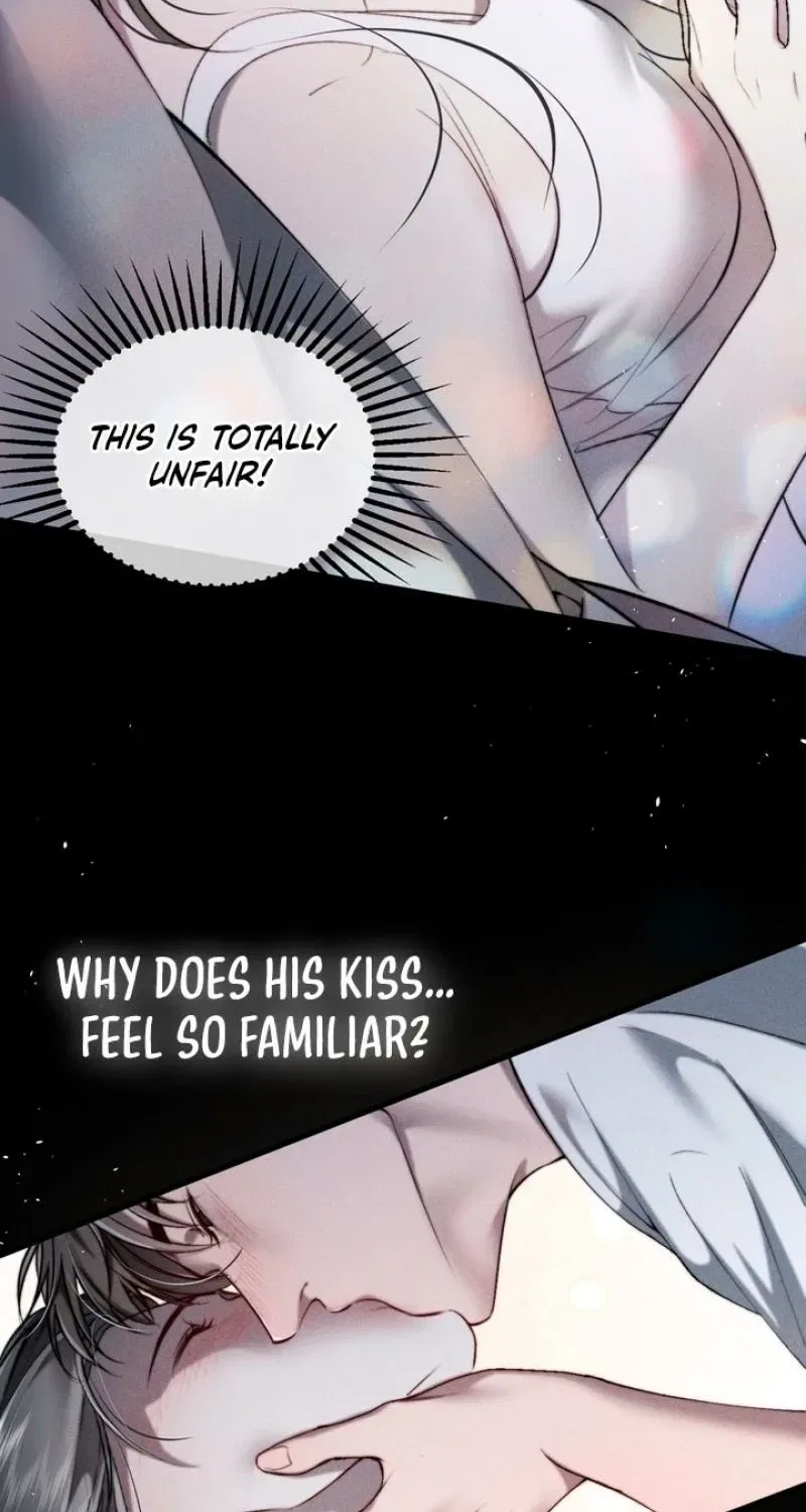 Storm Syndrome Chapter 21 – Page 23