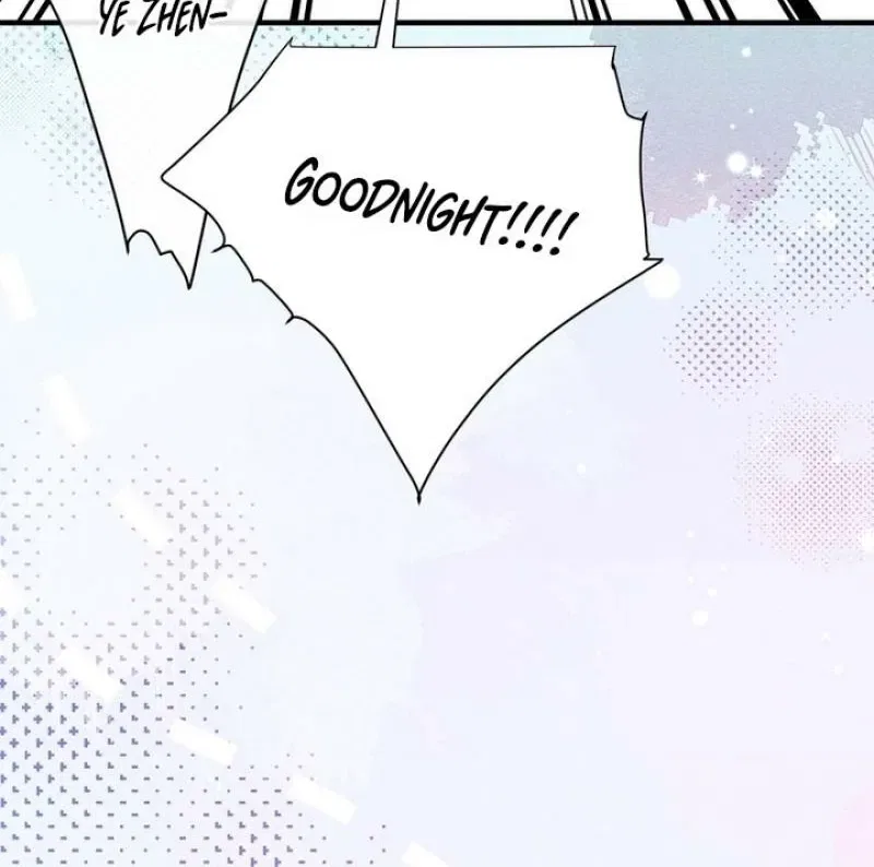 Storm Syndrome Chapter 21 – Page 36
