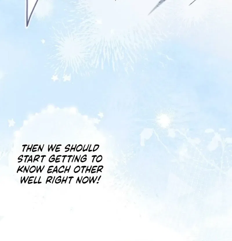 Storm Syndrome Chapter 20 – Page 12