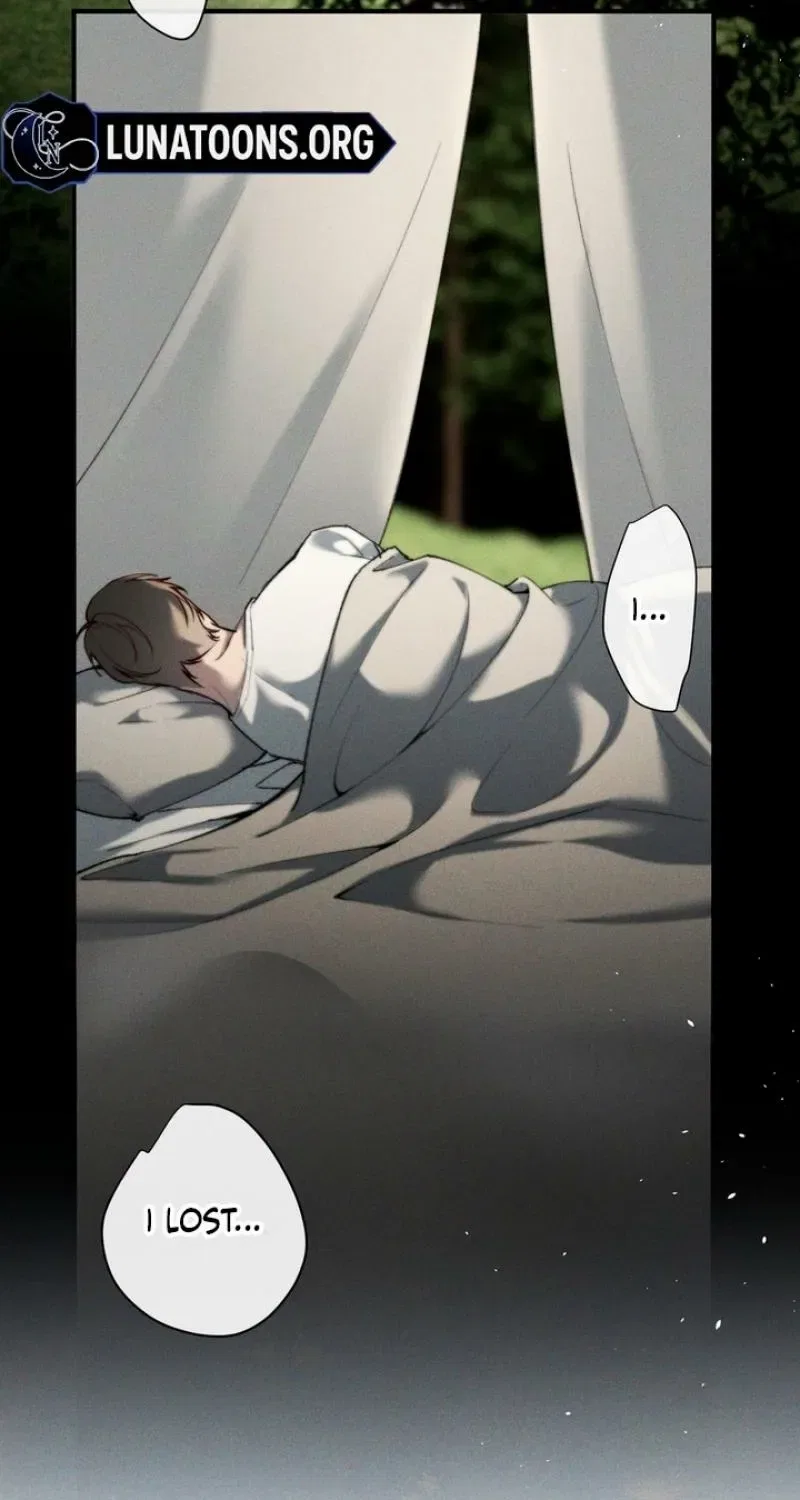 Storm Syndrome Chapter 20 – Page 56