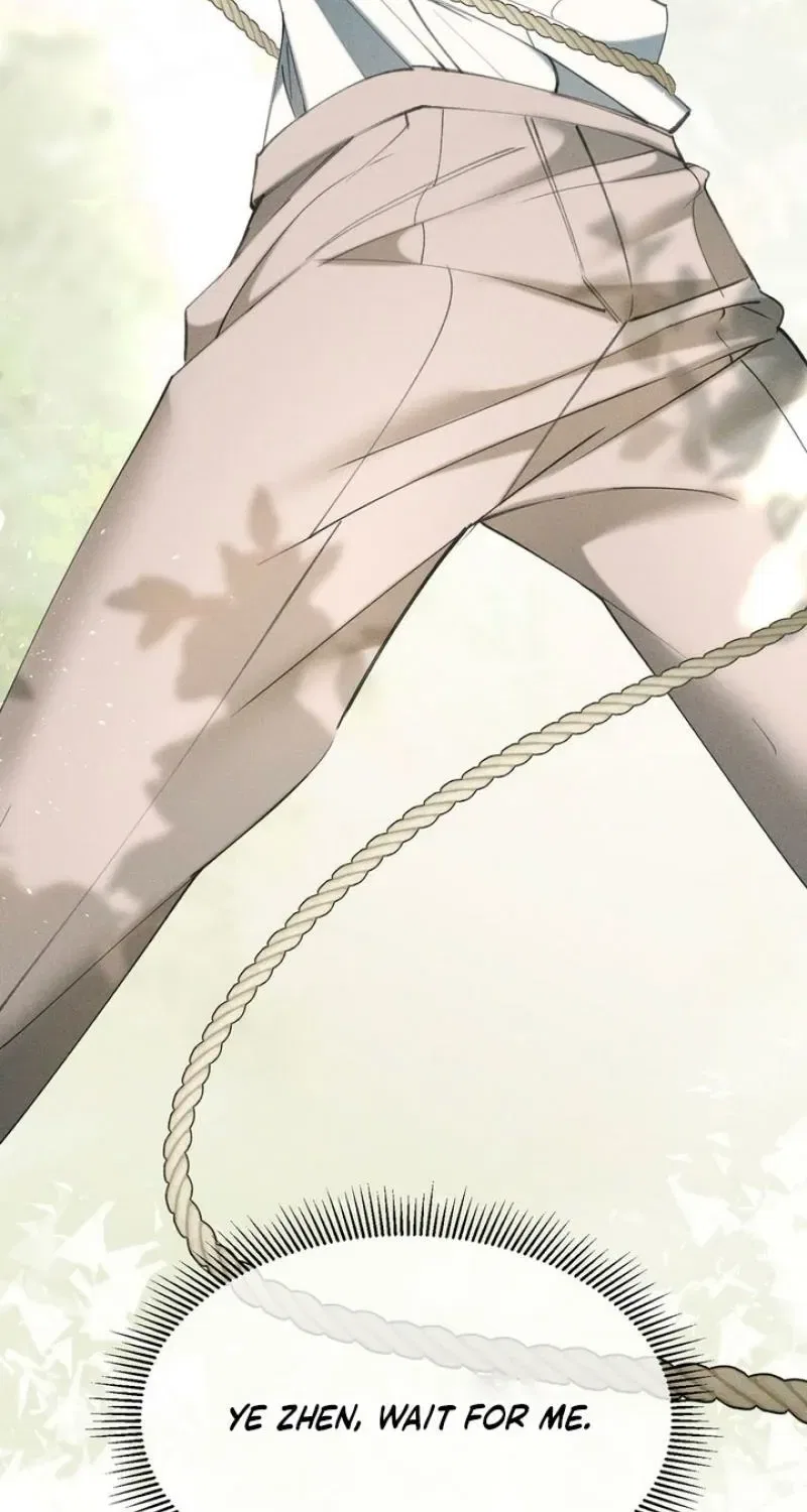 Storm Syndrome Chapter 19 – Page 9