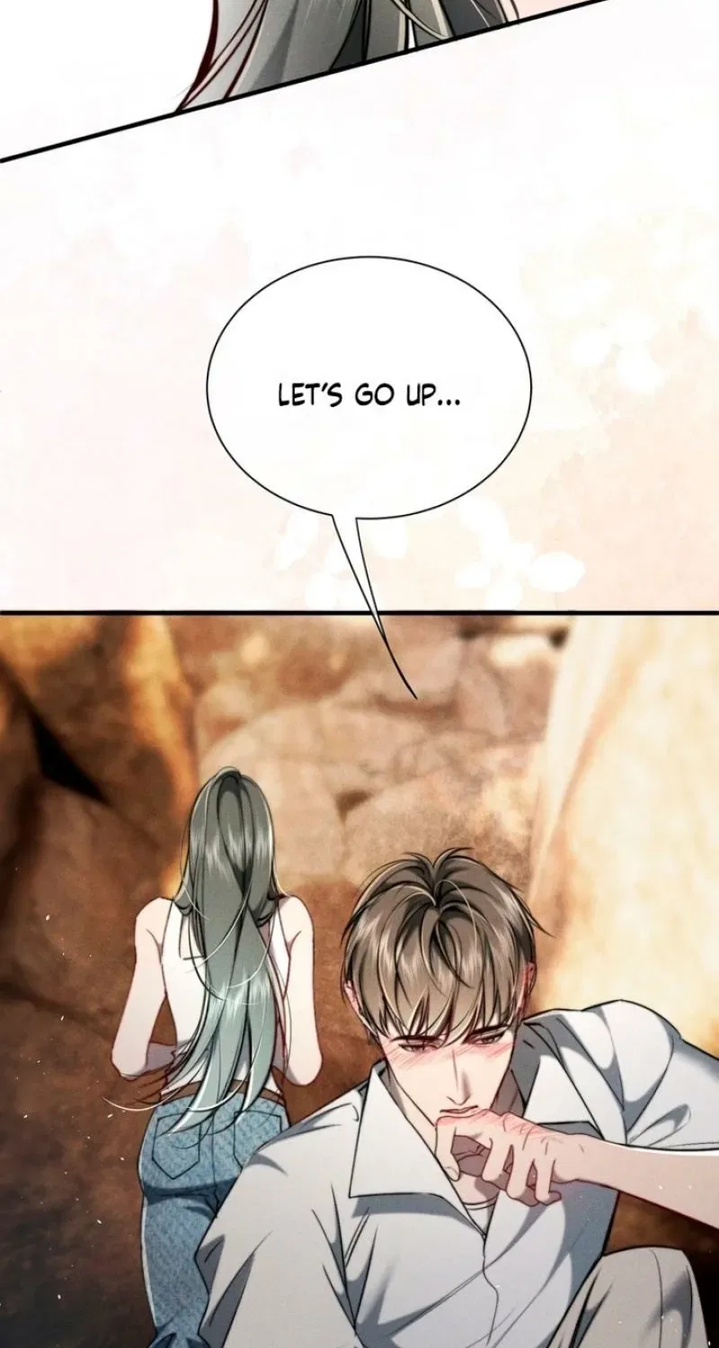 Storm Syndrome Chapter 19 – Page 42