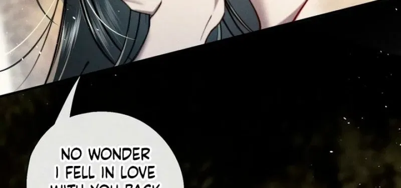 Storm Syndrome Chapter 19 – Page 49