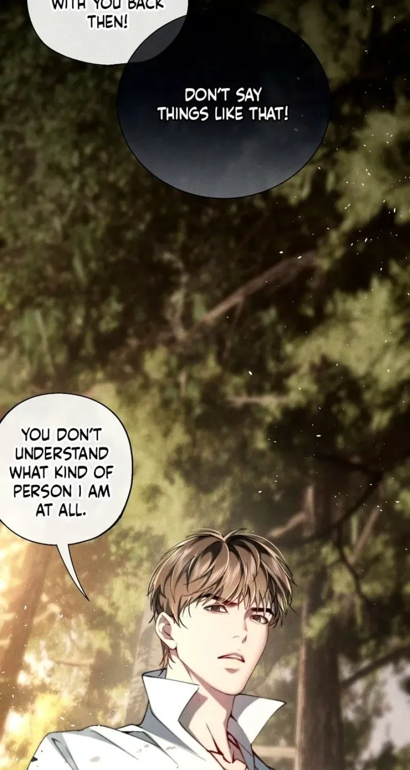 Storm Syndrome Chapter 19 – Page 50