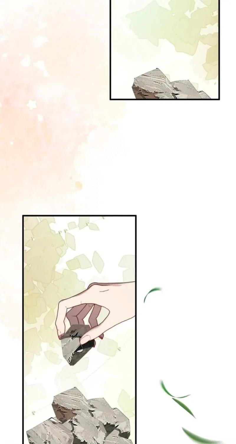 Storm Syndrome Chapter 18 – Page 3