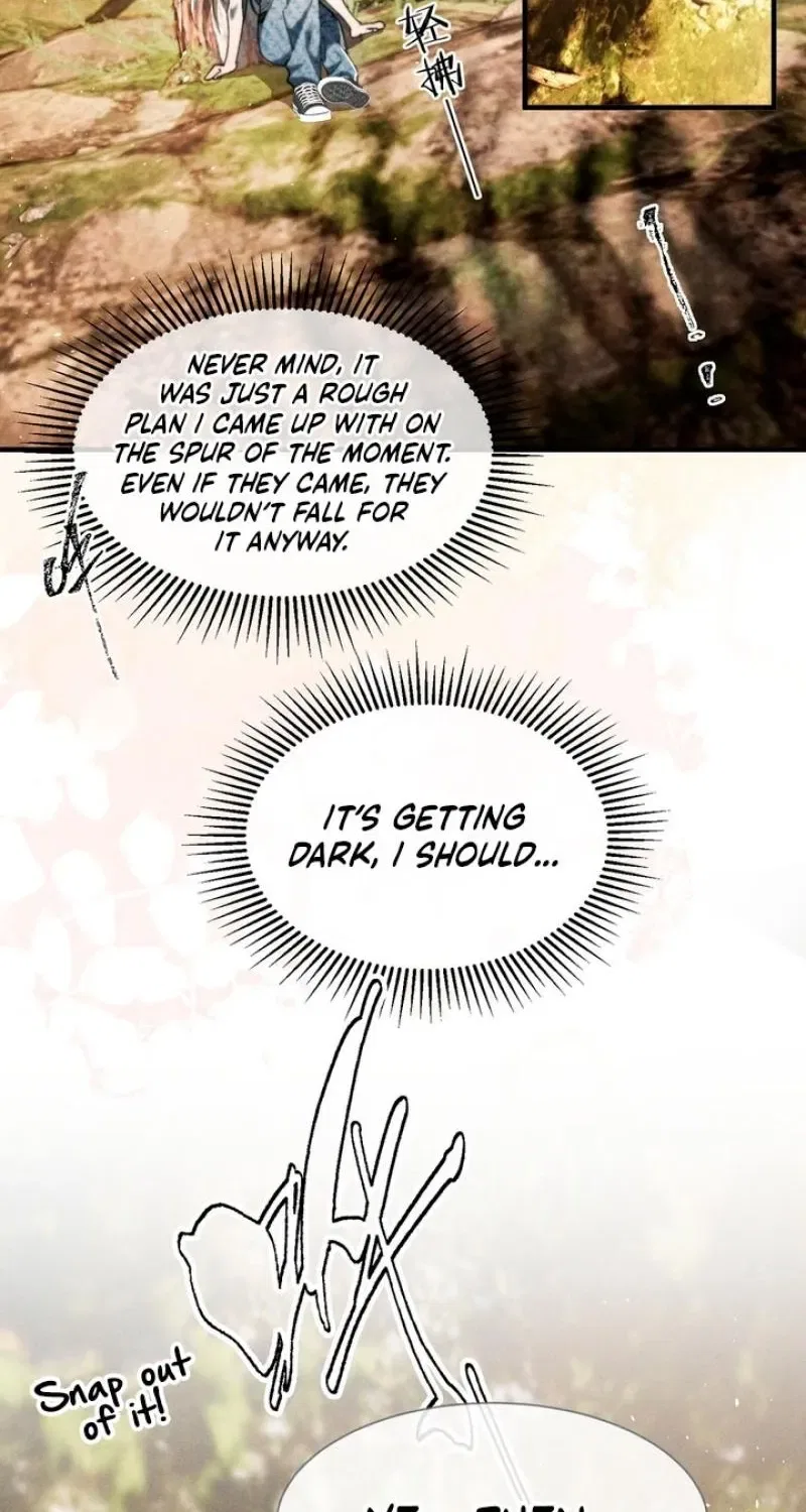 Storm Syndrome Chapter 18 – Page 7