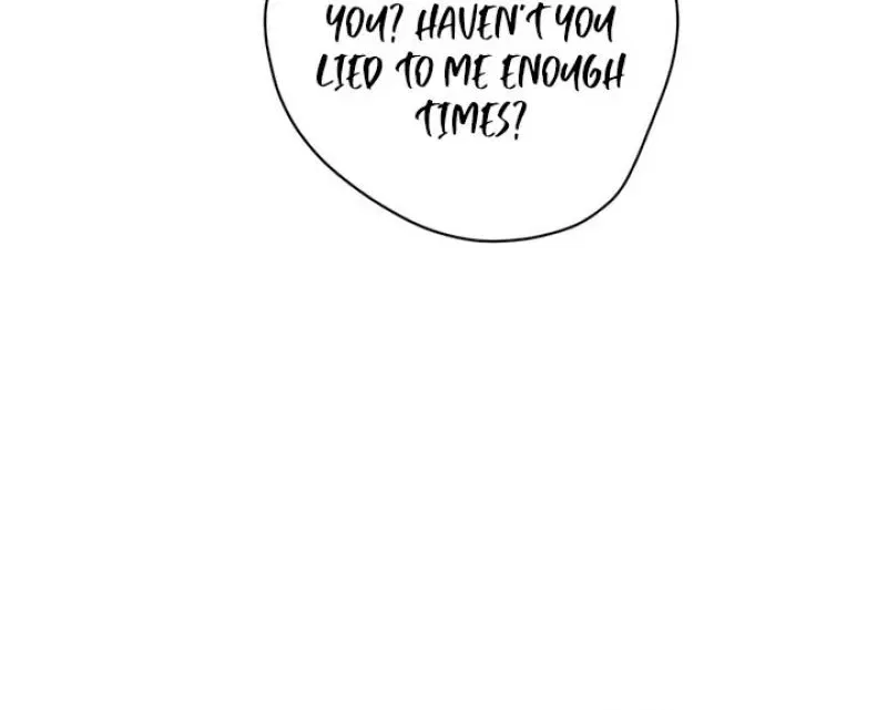 Storm Syndrome Chapter 18 – Page 46