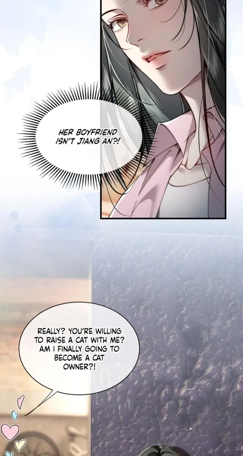 Storm Syndrome Chapter 17 – Page 6