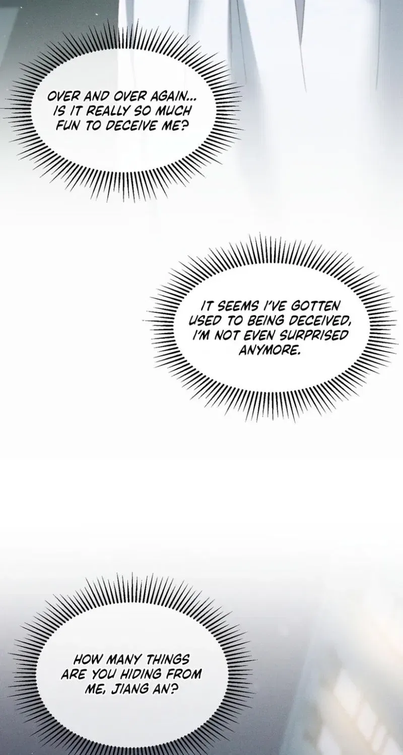Storm Syndrome Chapter 17 – Page 14