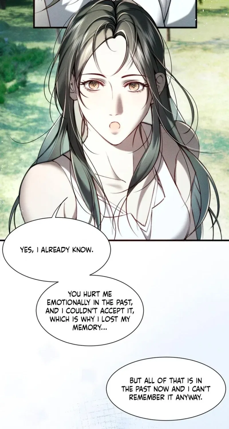 Storm Syndrome Chapter 17 – Page 34