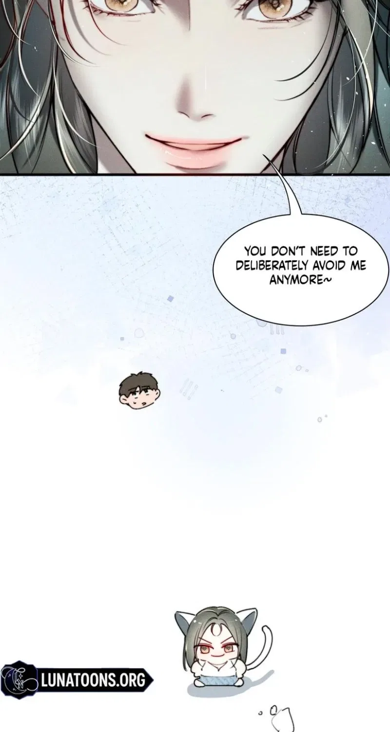 Storm Syndrome Chapter 17 – Page 38