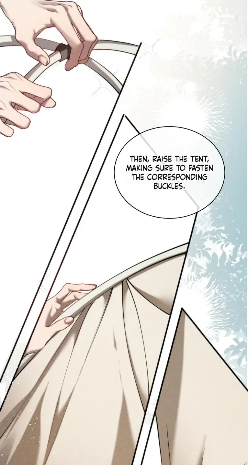Storm Syndrome Chapter 17 – Page 51