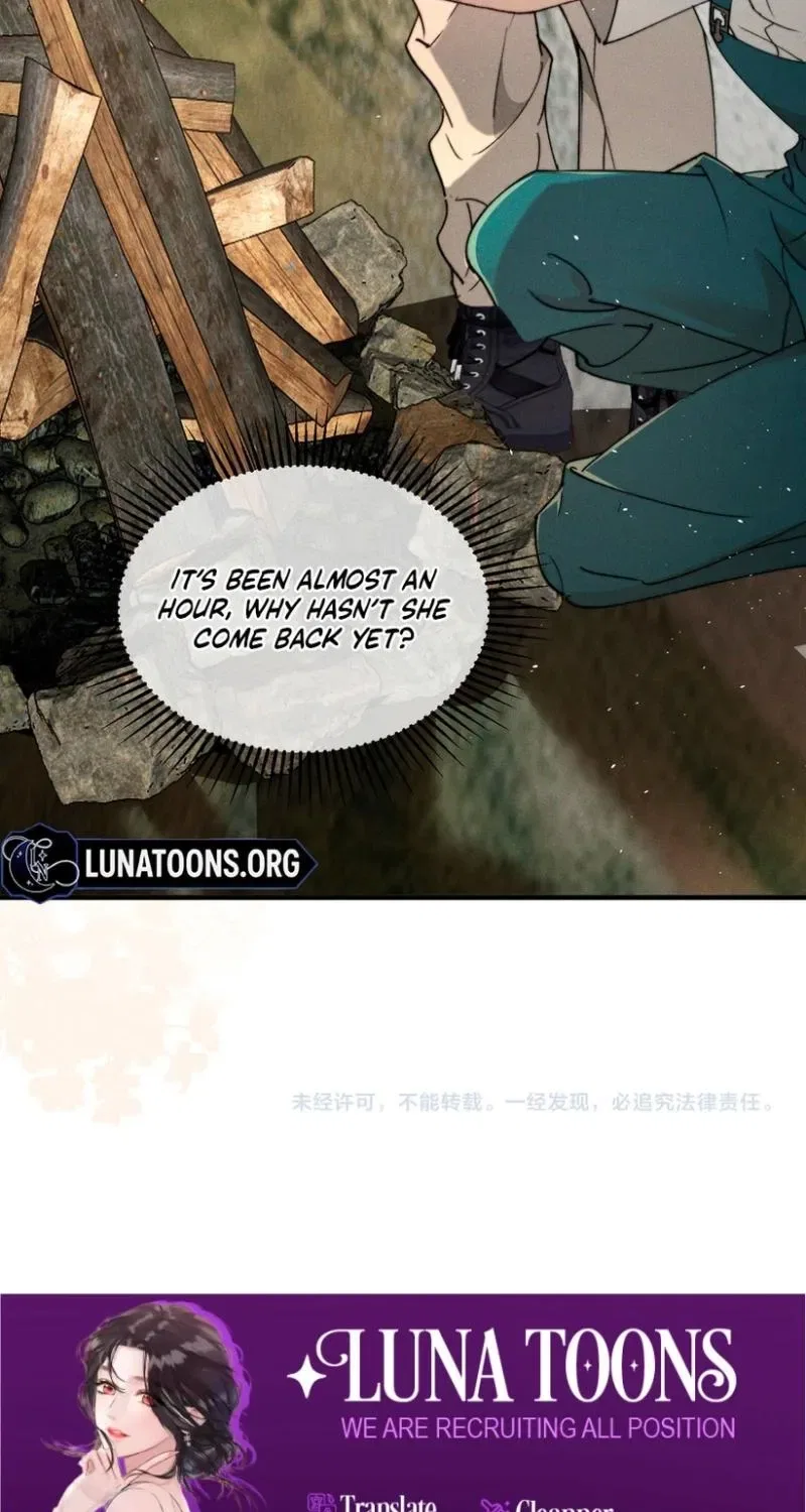 Storm Syndrome Chapter 17 – Page 63