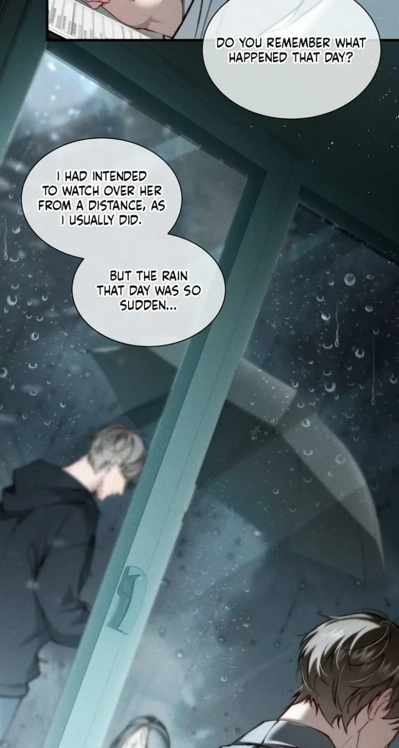 Storm Syndrome Chapter 16 – Page 12
