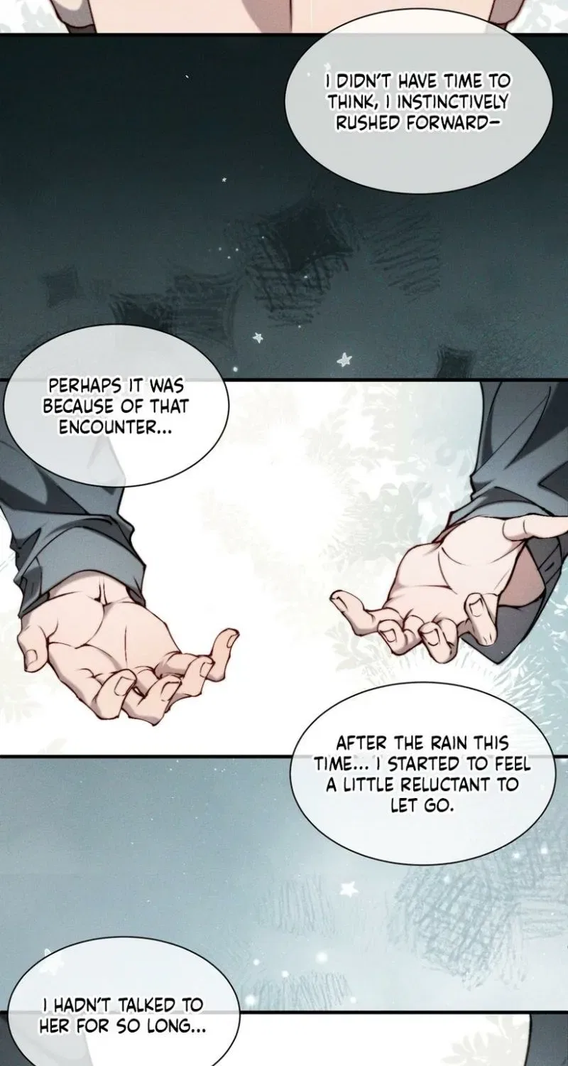Storm Syndrome Chapter 16 – Page 14