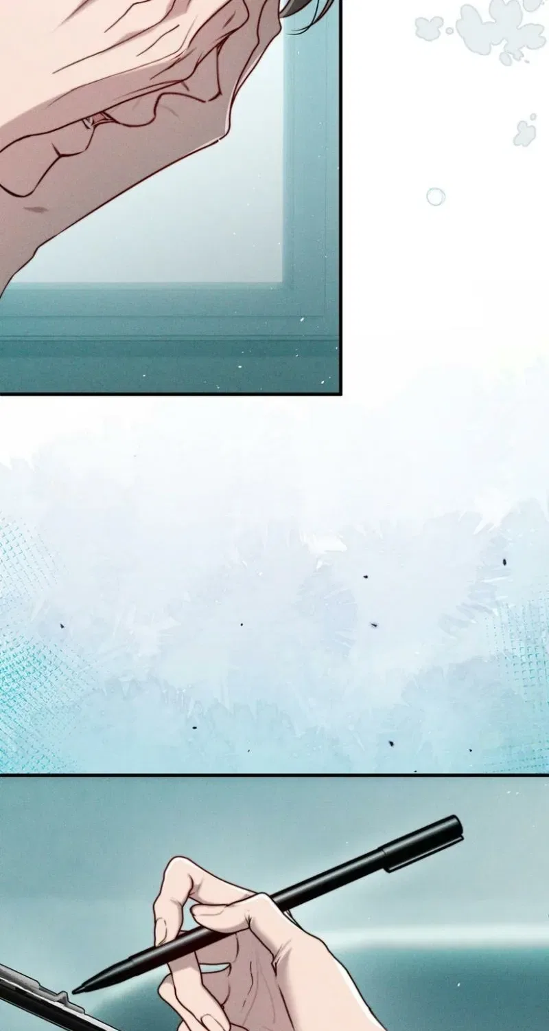 Storm Syndrome Chapter 16 – Page 17