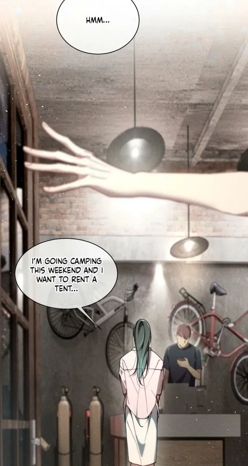 Storm Syndrome Chapter 16 – Page 47