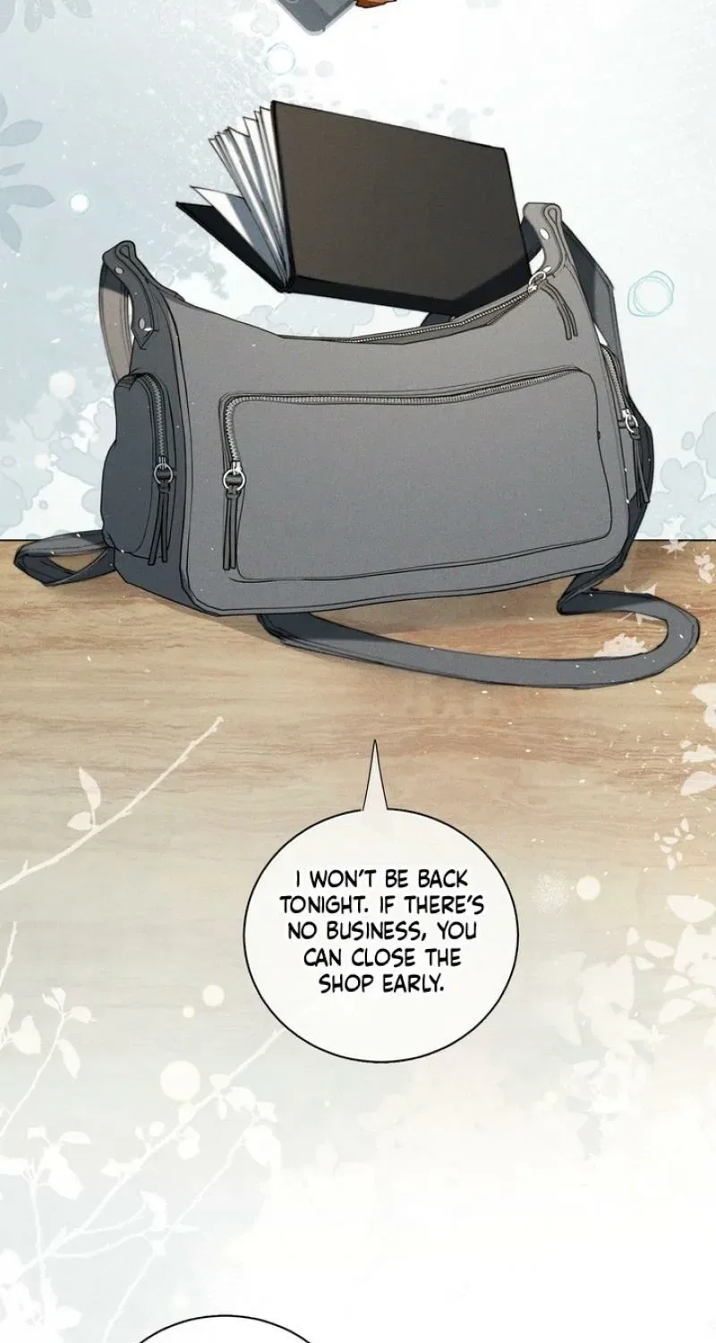 Storm Syndrome Chapter 15 – Page 3