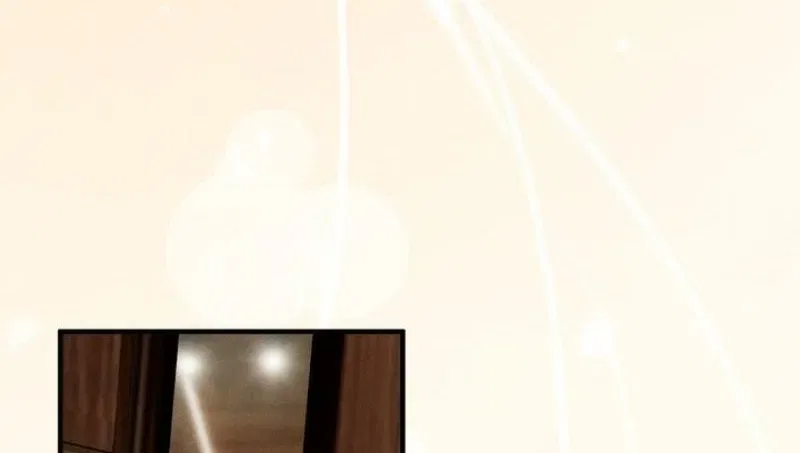 Storm Syndrome Chapter 15 – Page 6