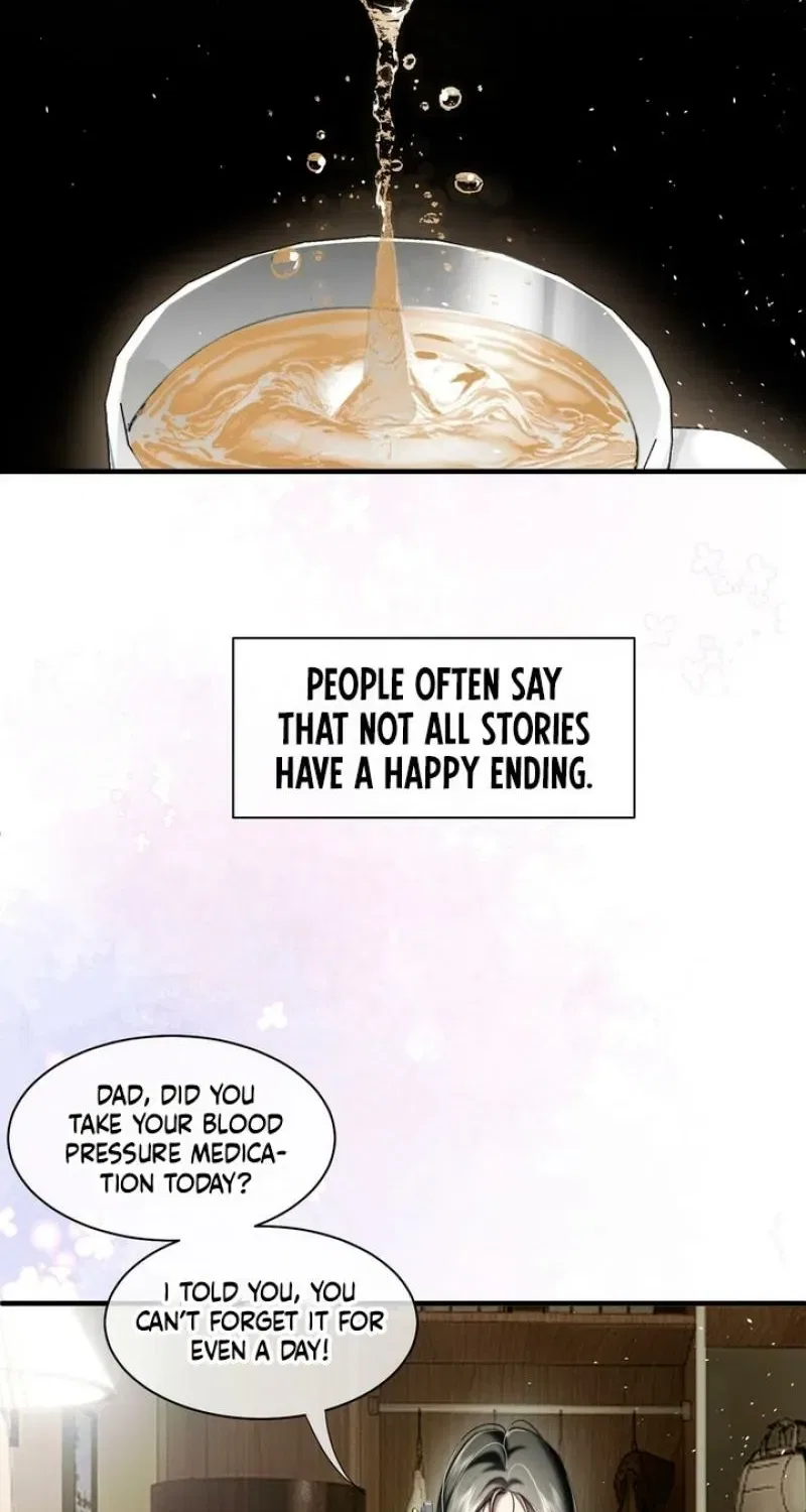 Storm Syndrome Chapter 15 – Page 38
