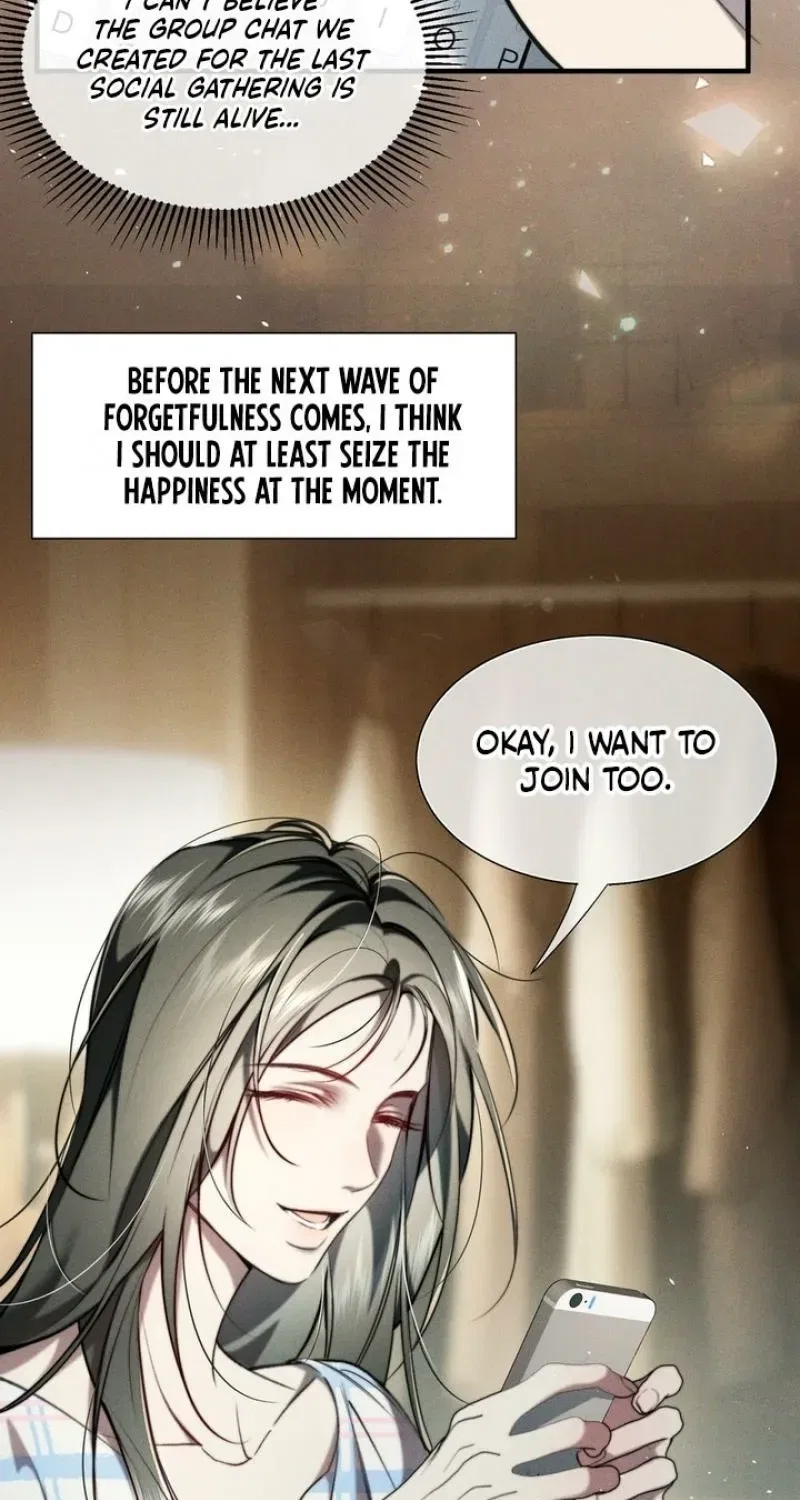 Storm Syndrome Chapter 15 – Page 49