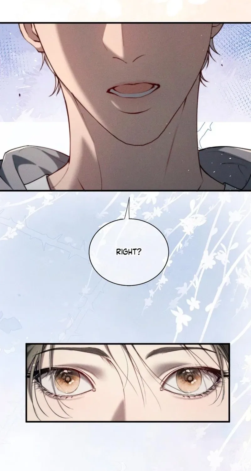 Storm Syndrome Chapter 14 – Page 7