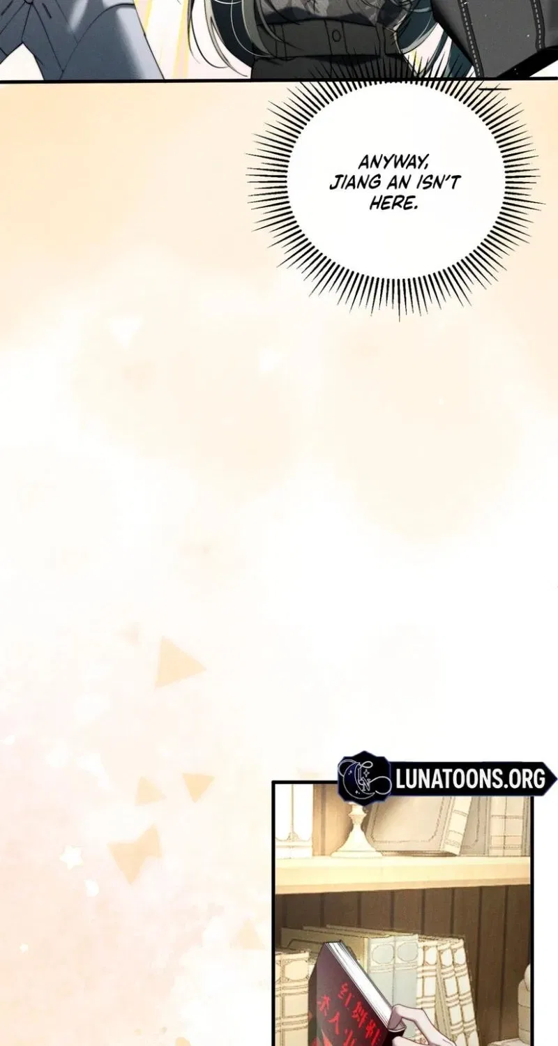 Storm Syndrome Chapter 14 – Page 24