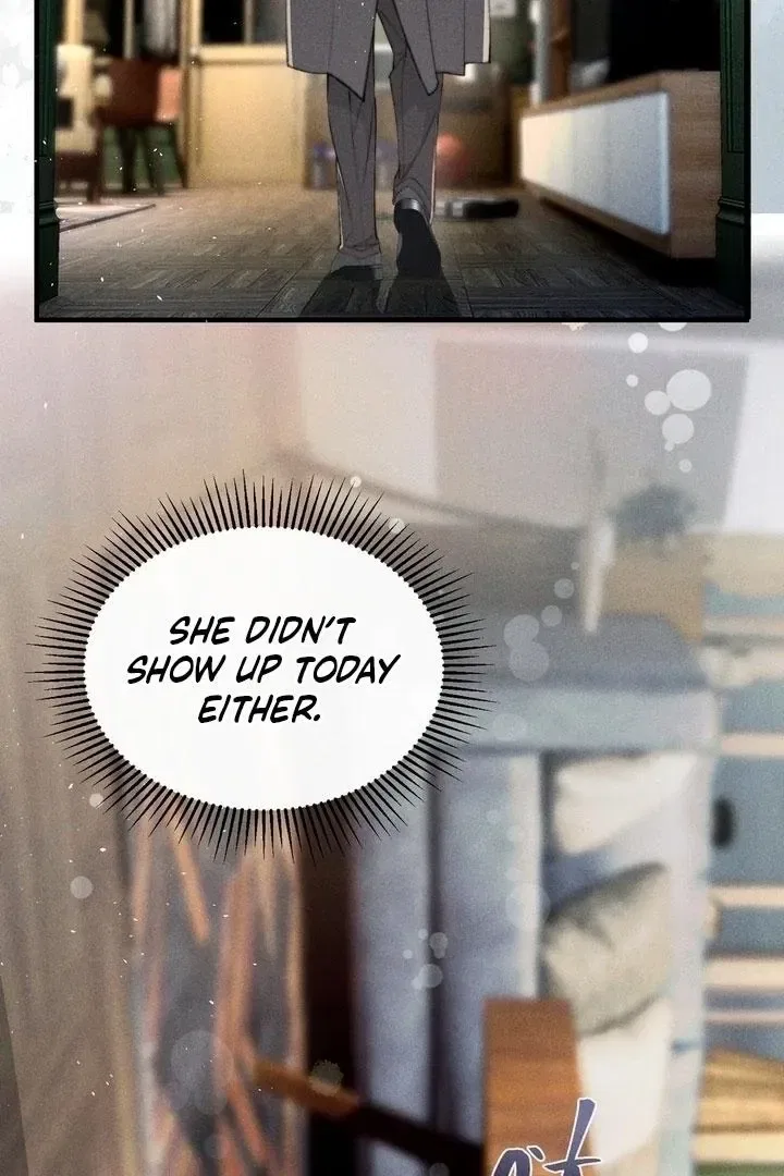Storm Syndrome Chapter 13 – Page 3