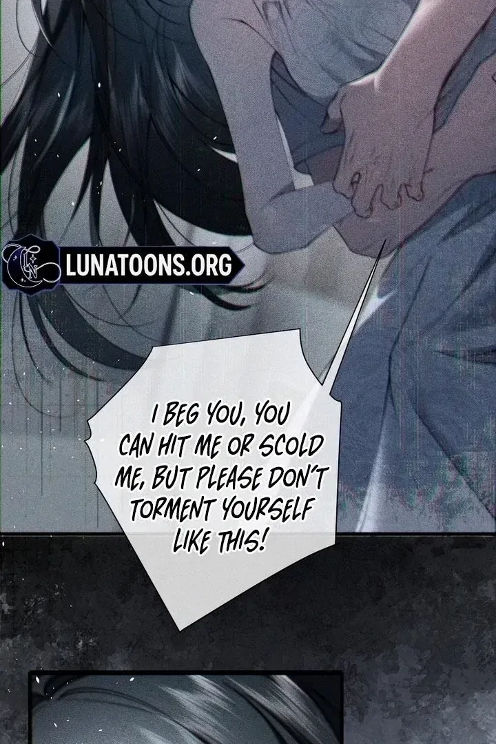 Storm Syndrome Chapter 13 – Page 15