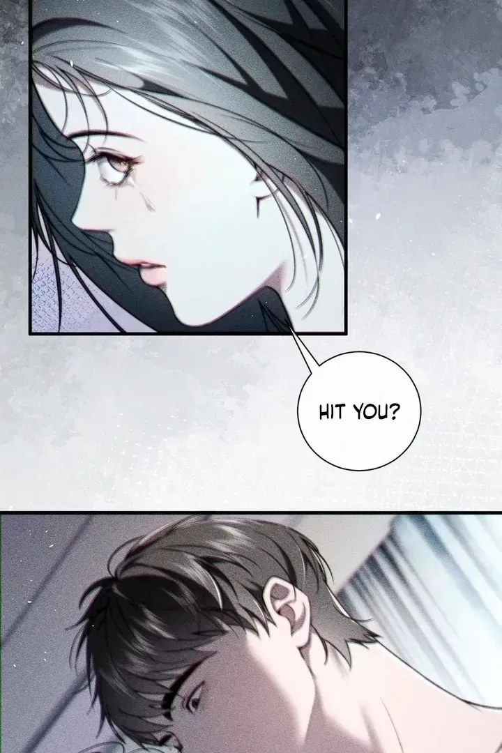 Storm Syndrome Chapter 13 – Page 16