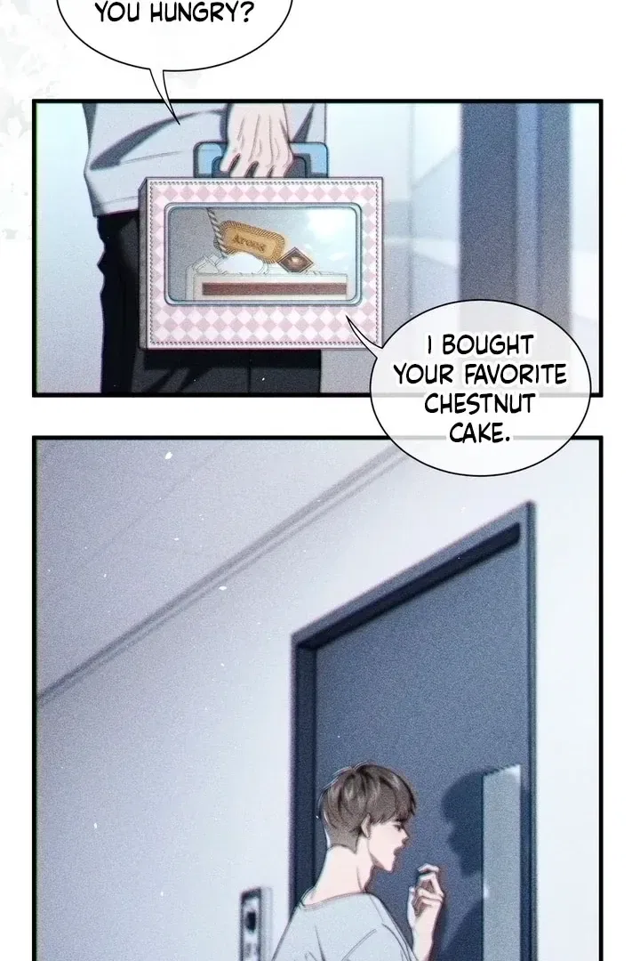 Storm Syndrome Chapter 13 – Page 23