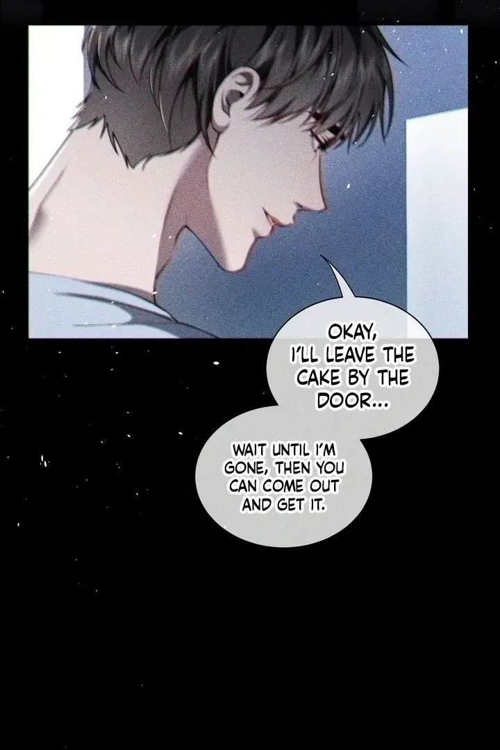 Storm Syndrome Chapter 13 – Page 25