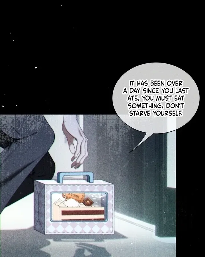 Storm Syndrome Chapter 13 – Page 26