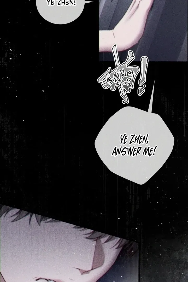 Storm Syndrome Chapter 13 – Page 29