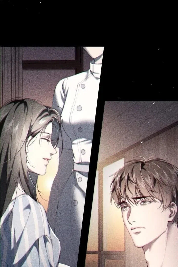 Storm Syndrome Chapter 13 – Page 38