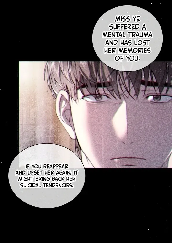 Storm Syndrome Chapter 13 – Page 41