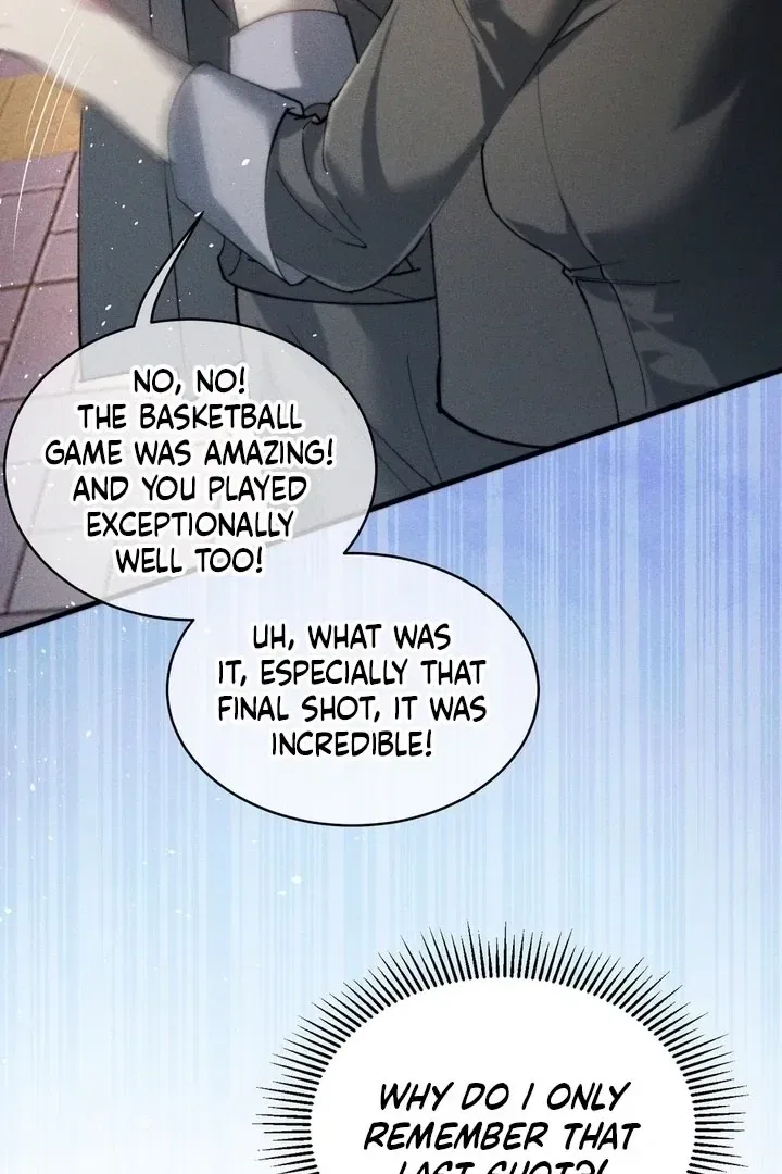 Storm Syndrome Chapter 12 – Page 47