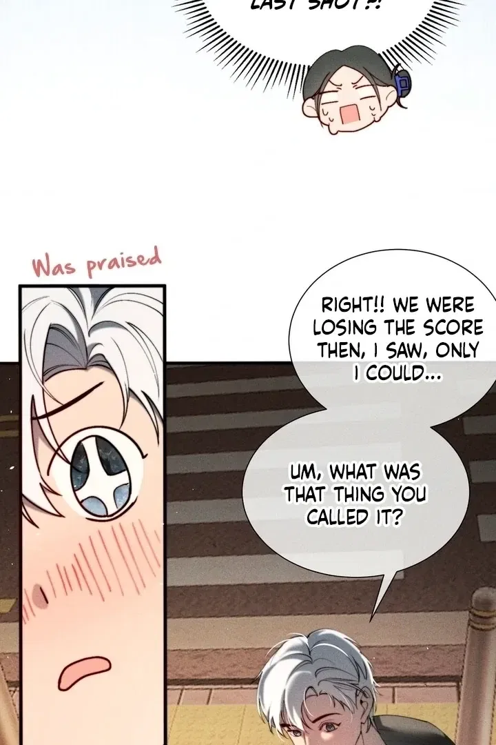 Storm Syndrome Chapter 12 – Page 48
