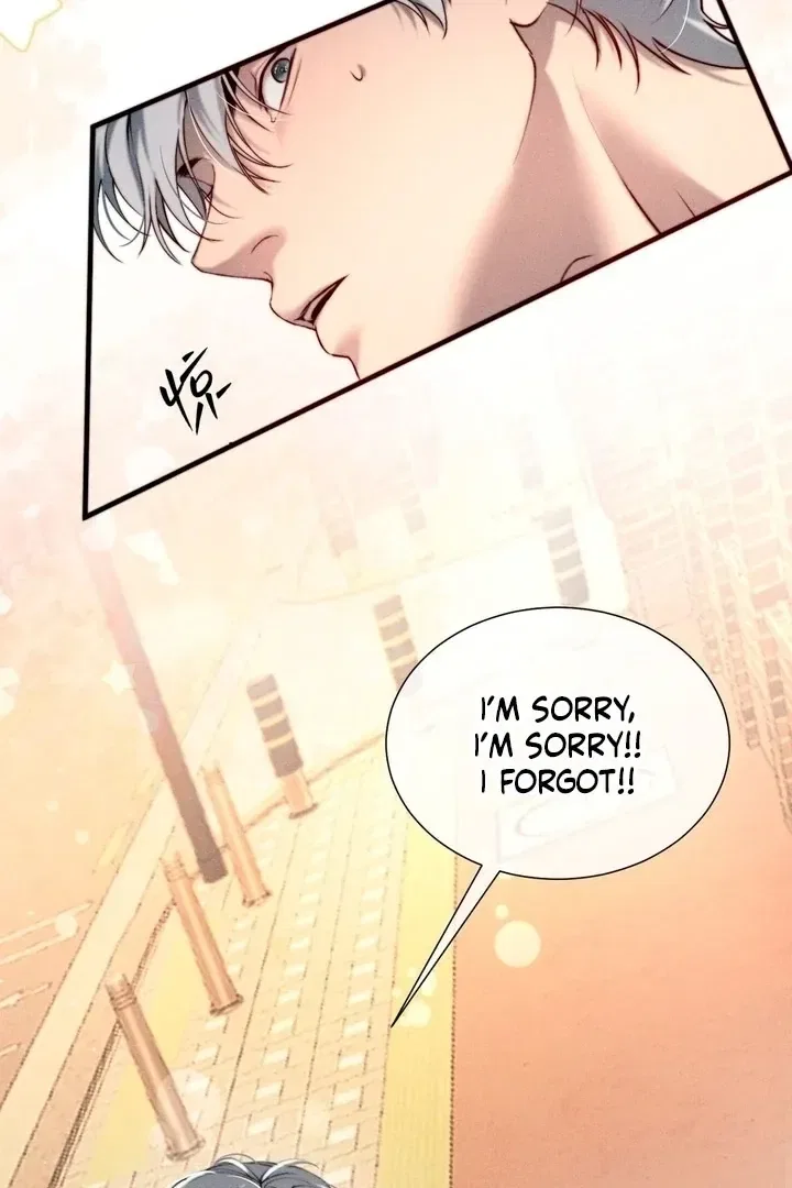Storm Syndrome Chapter 12 – Page 53