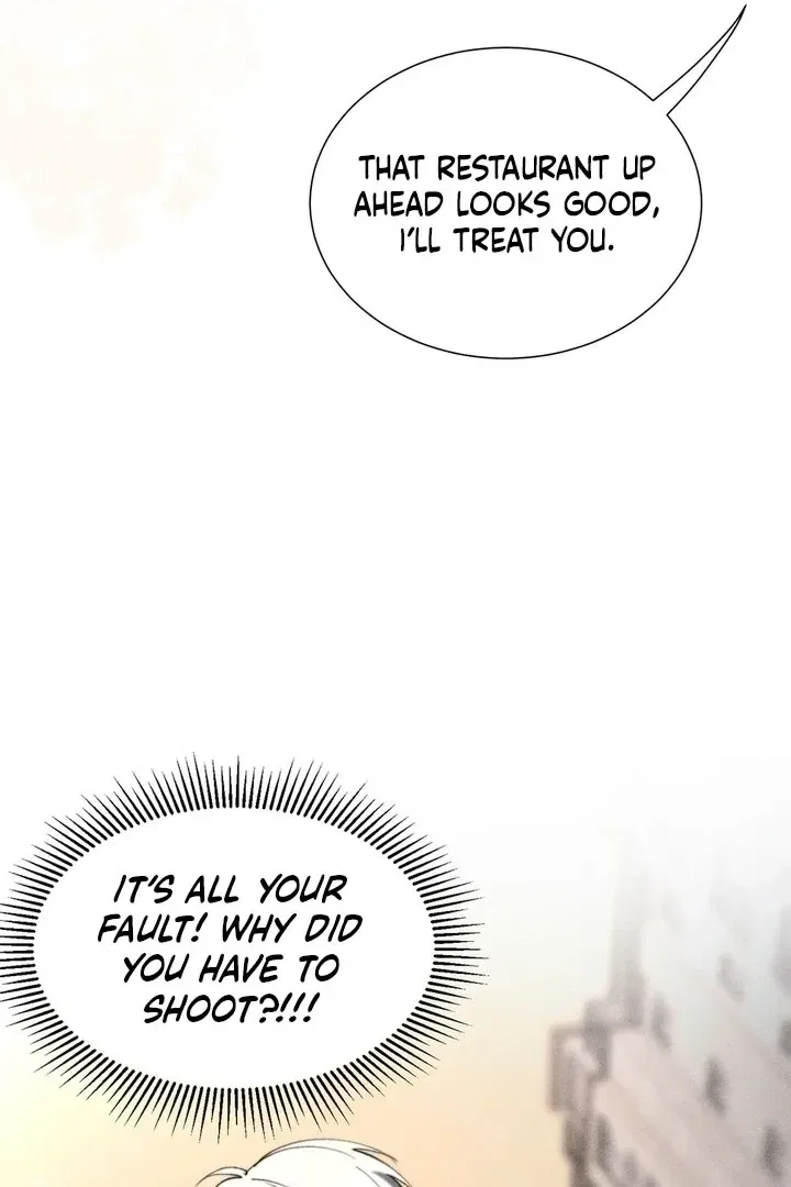 Storm Syndrome Chapter 12 – Page 56