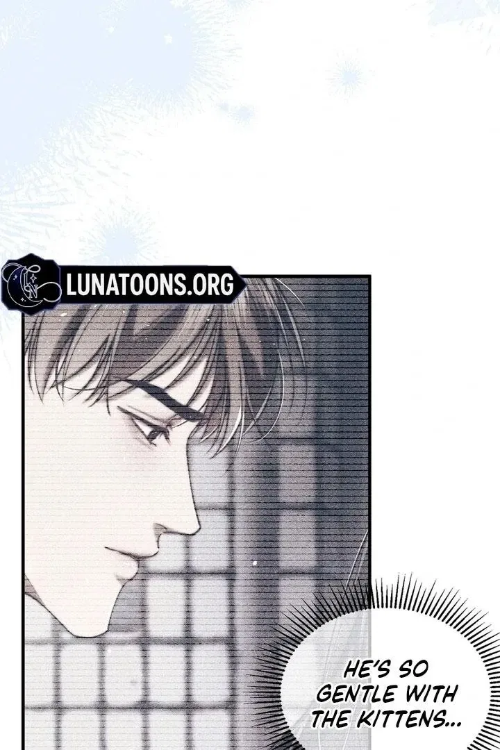 Storm Syndrome Chapter 11 – Page 6