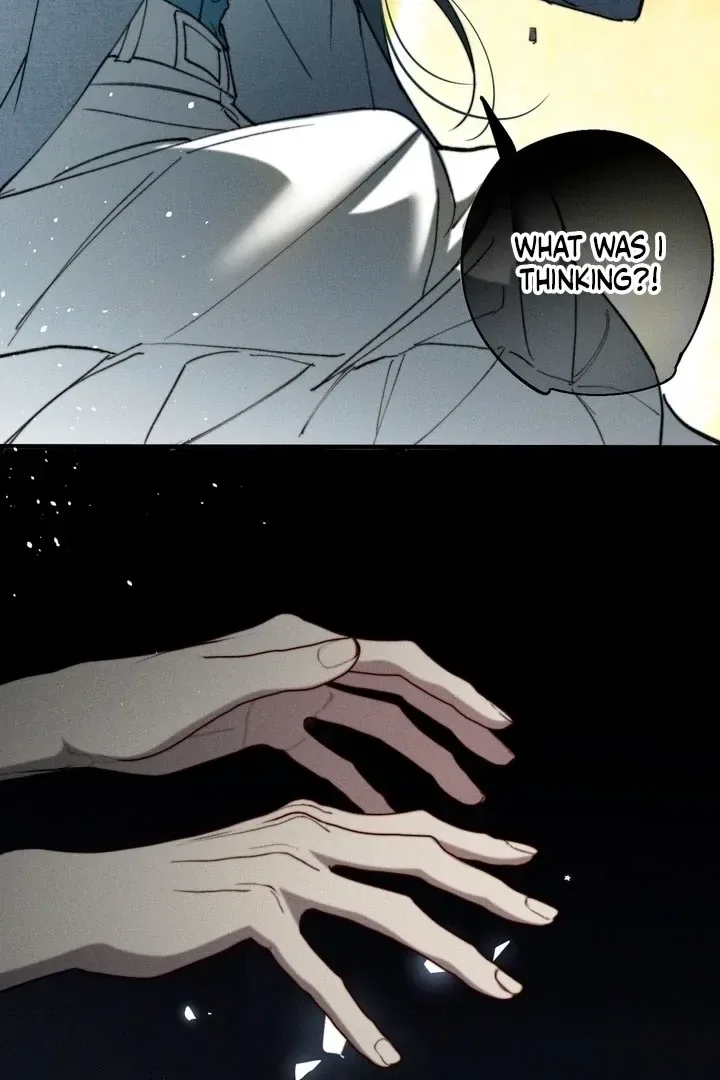 Storm Syndrome Chapter 11 – Page 50