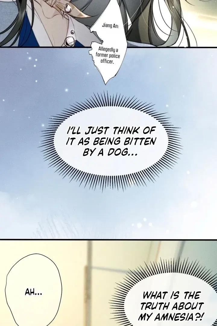 Storm Syndrome Chapter 11 – Page 52