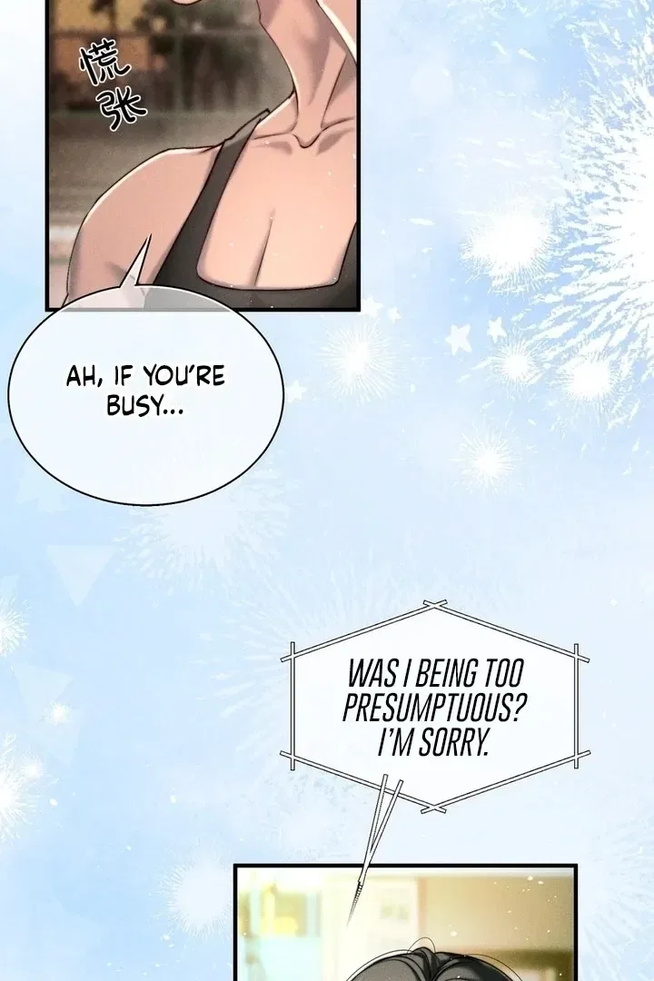 Storm Syndrome Chapter 11 – Page 59