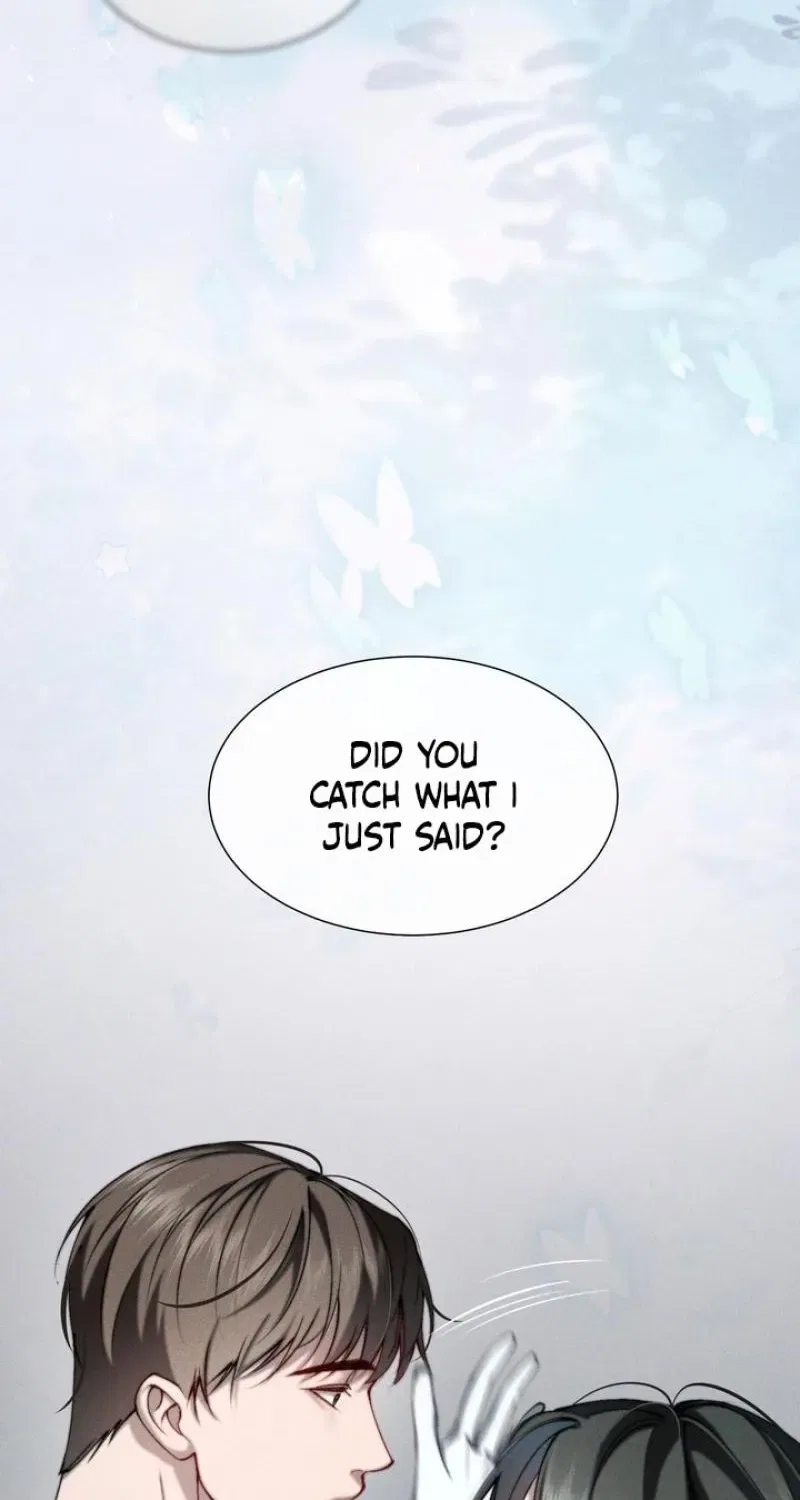 Storm Syndrome Chapter 10 – Page 7