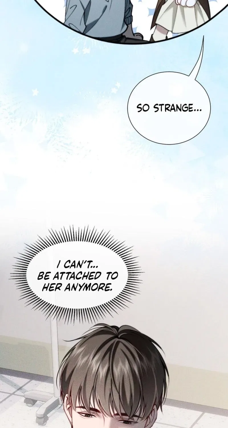 Storm Syndrome Chapter 10 – Page 10