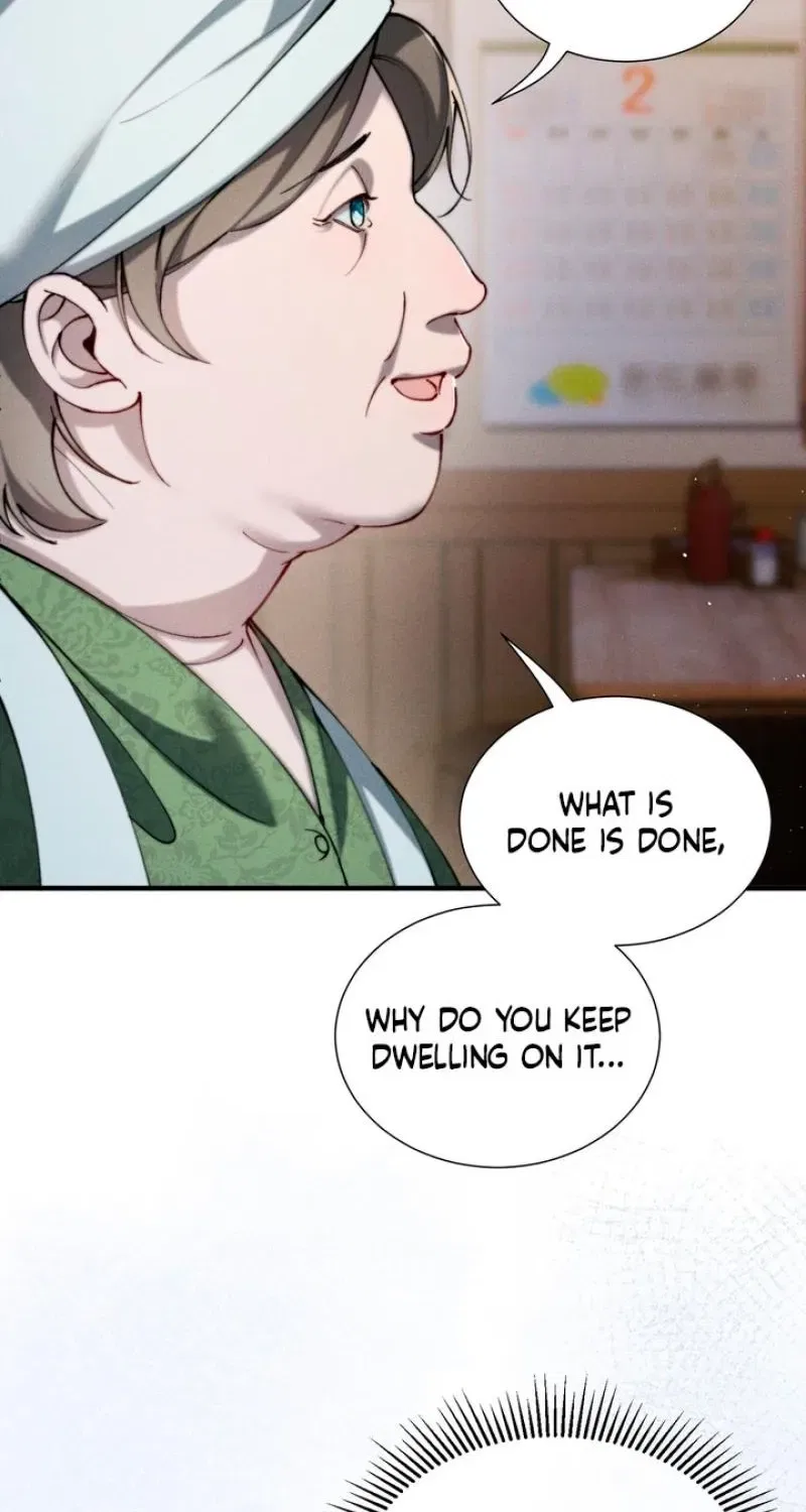Storm Syndrome Chapter 10 – Page 40