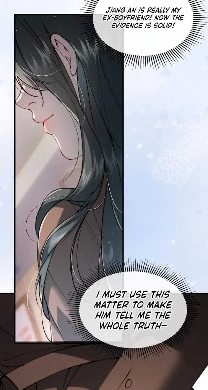 Storm Syndrome Chapter 10 – Page 41
