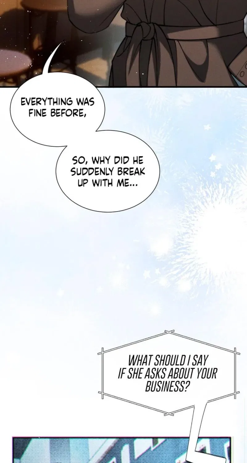 Storm Syndrome Chapter 10 – Page 44